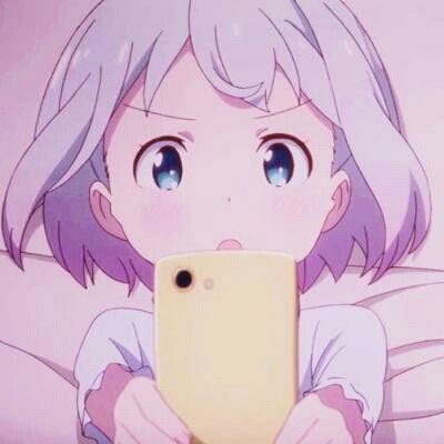 男子改装货车倒卖800升黑柴油被查