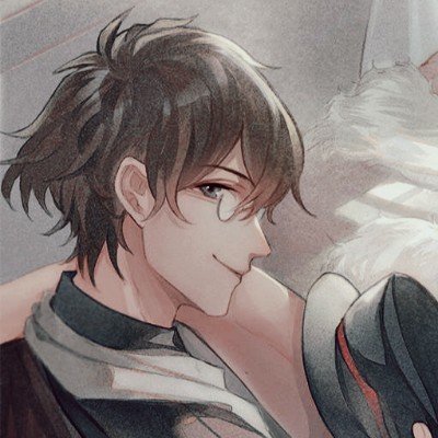 泡沫之夏