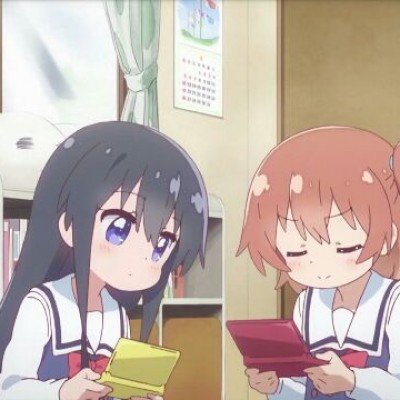 人和人的关系必然会出现分野