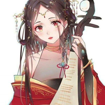 车主错过高速免费期20分钟 交了143元